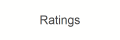 Ratings